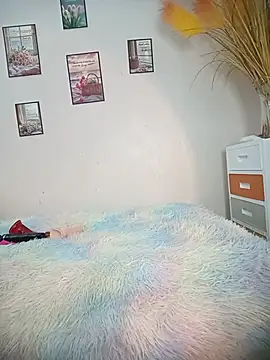 Meow cute online show from 07-23-26, 07:27