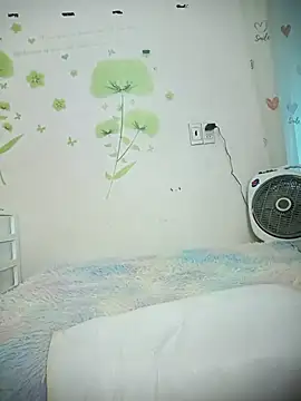 Meow cute online show from 06-30-26, 06:46
