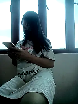 Meow cute online show from 03-25-26, 05:29