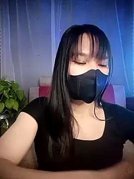 Meow cute online show from 03-12-26, 05:34