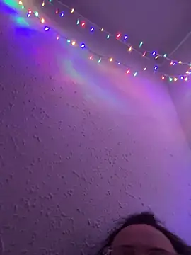 Snapshot of shymegirl chatting on 03-01-26, 07:47 shymegirl online show from 03-01-26, 07:47