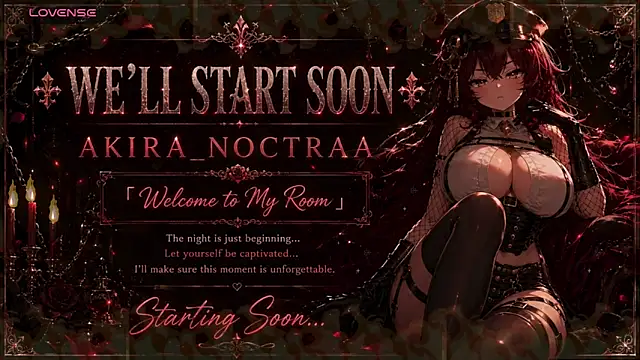 Snapshot of Akira_Noctra chatting on 06-03-26, 11:33 Akira Noctra online show from 06-03-26, 11:33