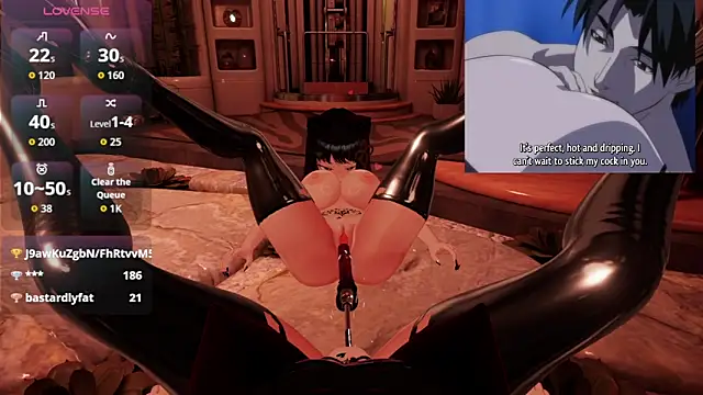 Akira Noctra online show from 03-14-26, 11:05