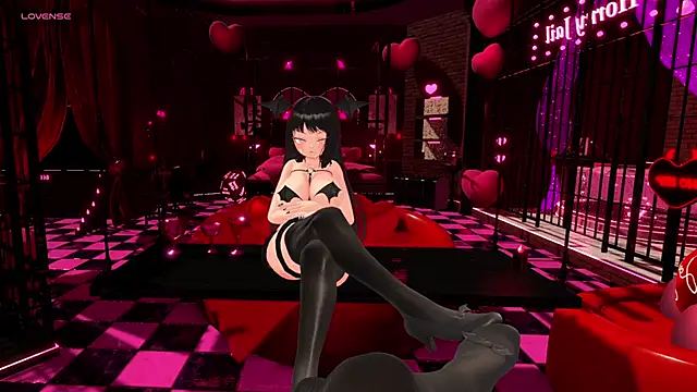 Snapshot of Akira_Noctra chatting on 02-28-26, 12:16 Akira Noctra online show from 02-28-26, 12:16