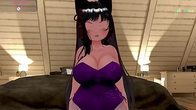Snapshot of Akira_Noctra chatting on 05-10-26, 11:58 Akira Noctra online show from 05-10-26, 11:58