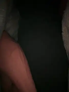 SteepedSpoiler online show from 03-30-26, 08:32