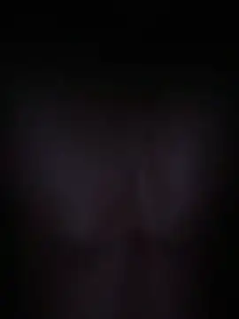 SteepedSpoiler online show from 03-03-26, 05:31