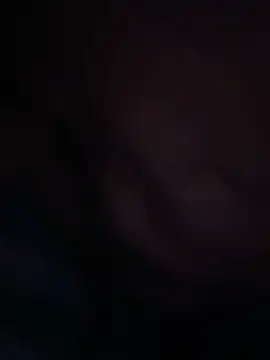 SteepedSpoiler online show from 02-28-26, 08:30