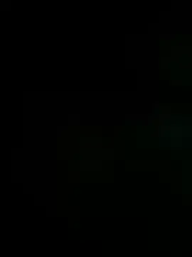 SteepedSpoiler online show from 02-28-26, 08:25