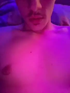 KillianLau26510 online show from 03-30-26, 07:48