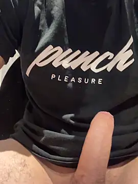 KillianLau26510 online show from 04-09-26, 12:34