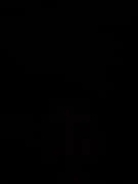 noorqwertz online show from 05-22-26, 10:52