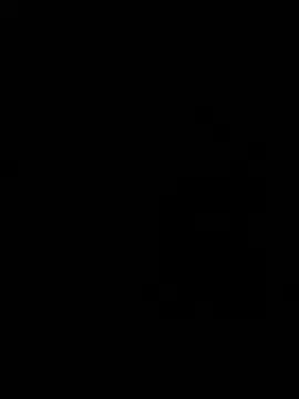 noorqwertz online show from 05-16-26, 08:41