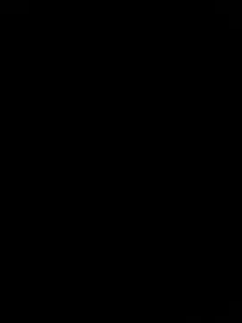 noorqwertz online show from 04-12-26, 10:02