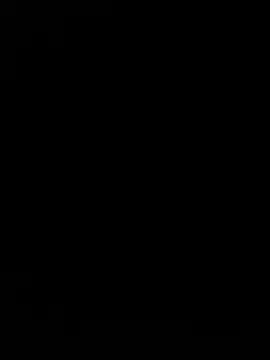 noorqwertz online show from 05-06-26, 04:05