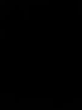 noorqwertz online show from 04-22-26, 08:48