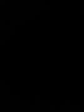 noorqwertz online show from 04-28-26, 08:13