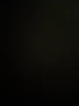 noorqwertz online show from 05-04-26, 06:44