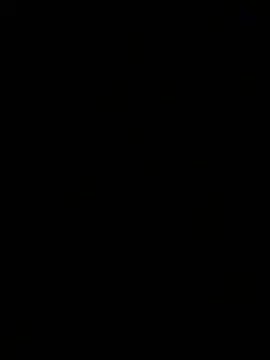 noorqwertz online show from 04-16-26, 08:42