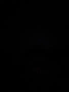 noorqwertz online show from 05-27-26, 12:42