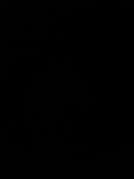 noorqwertz online show from 05-01-26, 04:23