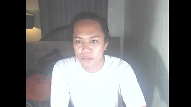 HUGECOCKSILVANAA online show from 07-27-26, 12:45