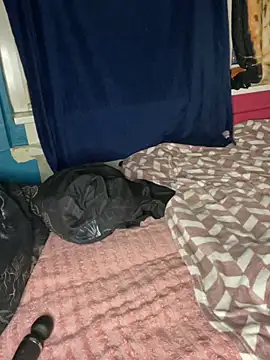 Melissa-Schneider online show from 04-05-26, 06:14