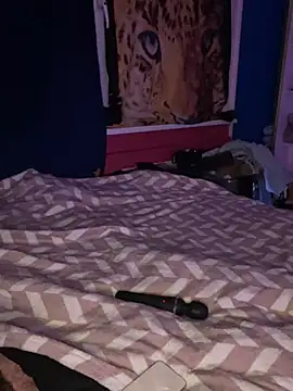 Melissa-Schneider online show from 03-31-26, 06:10