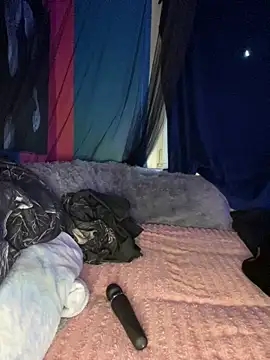 Melissa-Schneider online show from 04-23-26, 06:09