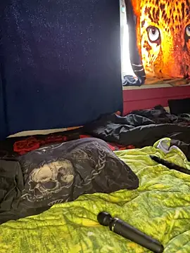 Melissa-Schneider online show from 03-26-26, 12:25