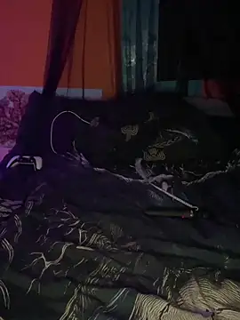 Melissa-Schneider online show from 03-13-26, 05:51