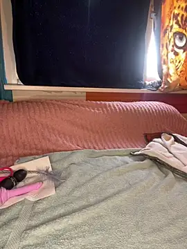 Melissa-Schneider online show from 04-10-26, 11:28