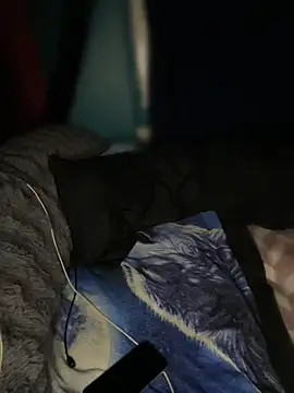 Melissa-Schneider online show from 04-07-26, 06:10