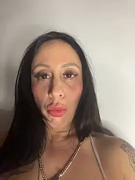 Snapshot of Tanitavip chatting on 02-27-26, 03:40 Tanitavip online show from 02-27-26, 03:40