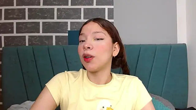 Sweet kitty 05 online show from 04-17-26, 12:13