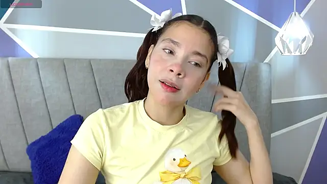 Sweet kitty 05 online show from 06-18-26, 11:54