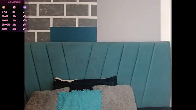 Sweet kitty 05 online show from 04-11-26, 11:30