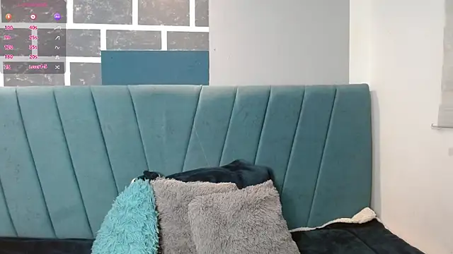 Sweet kitty 05 online show from 04-06-26, 12:50