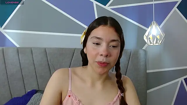 Sweet kitty 05 online show from 06-16-26, 09:15