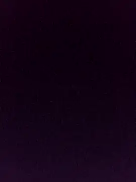 Big77penis online show from 04-13-26, 10:36