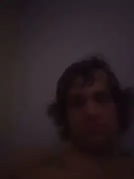 getAtMeE69 online show from 03-05-26, 07:05