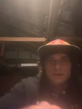 getAtMeE69 online show from 03-01-26, 07:41