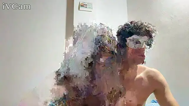 Danandrouse online show from 03-22-26, 10:55