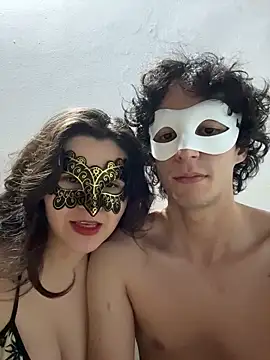 Danandrouse online show from 03-13-26, 03:00