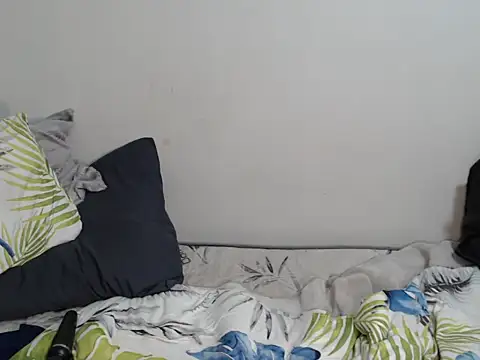  FineBabe online show from 03-01-26, 10:10