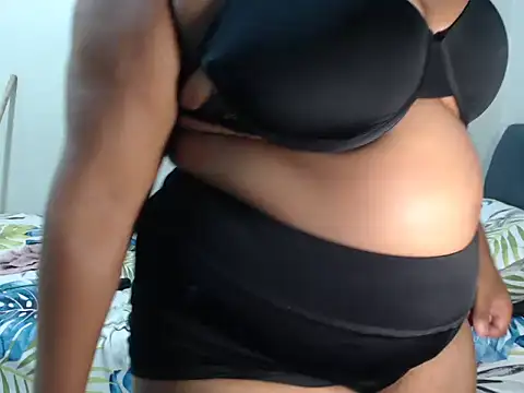  FineBabe online show from 03-10-26, 08:57