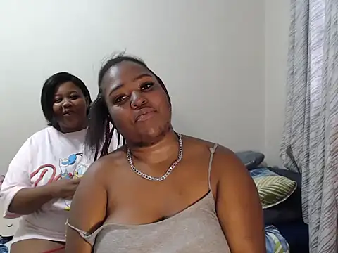  FineBabe online show from 03-12-26, 02:54