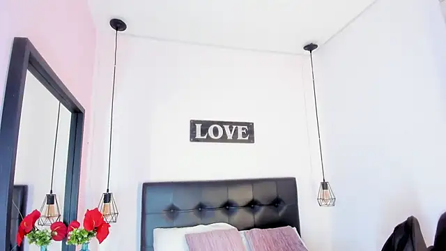 KatallelaMurillo online show from 03-27-26, 11:55