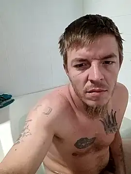 jewellboy2 online show from 02-27-26, 02:23