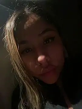 xophierz online show from 03-12-26, 03:34